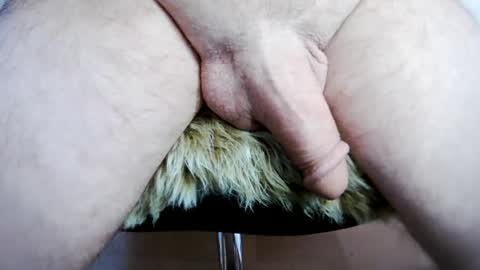 luckycumx online show from 10-20-25, 08:59