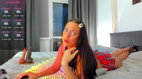 Snapshot of luckydicewow chatting on 02-23-26, 11:40 luckydicewow online show from 02-23-26, 11:40