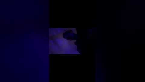 luckydick333 online show from 04-12-26, 05:34