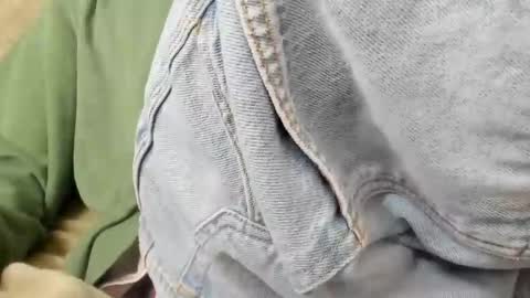 Lucky online show from 01-27-25, 10:38