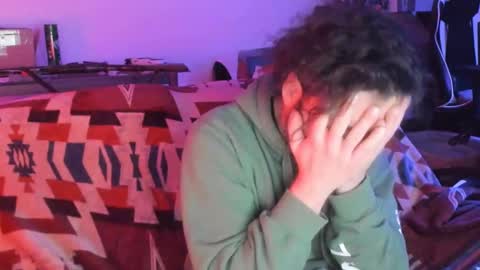 Lucky online show from 02-08-25, 09:57