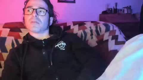 Lucky online show from 02-11-25, 10:07