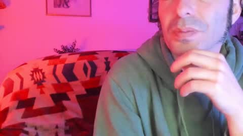 Lucky online show from 02-13-25, 11:37