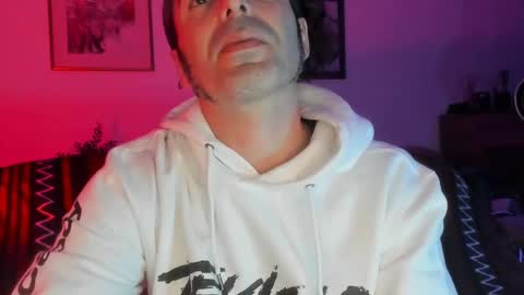 Lucky online show from 02-19-25, 10:09