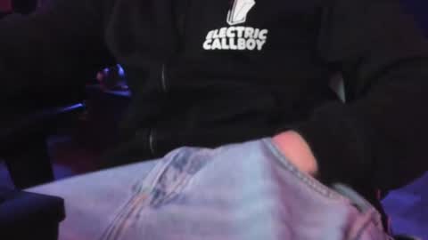 Lucky online show from 03-01-25, 06:00