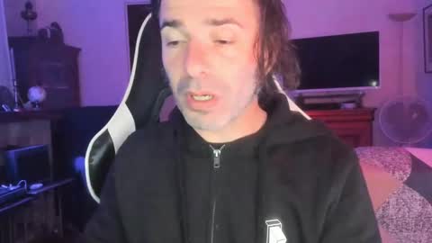 Lucky online show from 03-02-25, 10:38