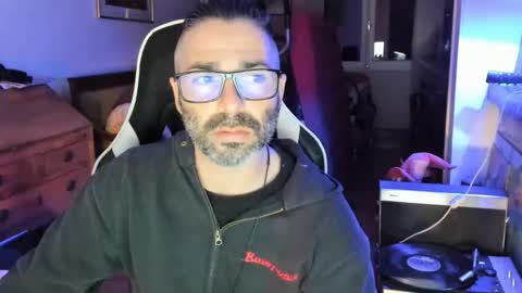 Lucky online show from 12-18-25, 06:47