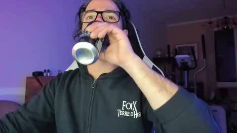 Lucky online show from 01-13-26, 06:13