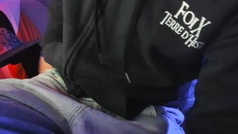 Lucky online show from 02-06-26, 10:13