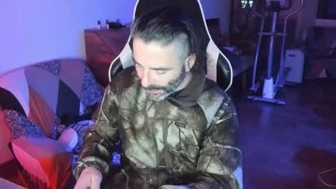 Lucky online show from 02-10-26, 12:59