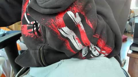 Lucky online show from 02-23-26, 10:45