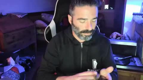 Lucky online show from 02-25-26, 07:56