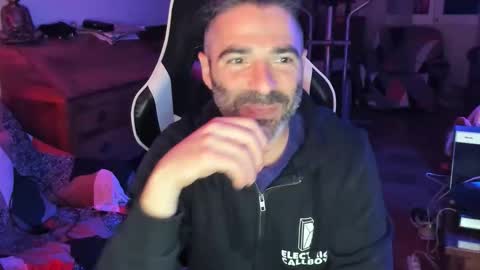 Lucky online show from 04-28-26, 09:09