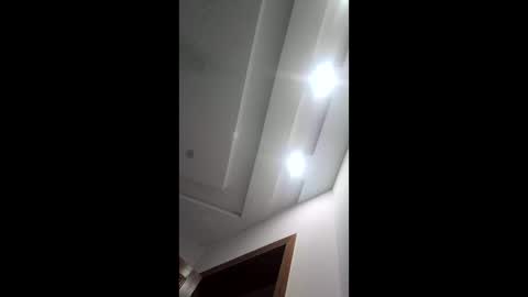 Snapshot of luckyfalcon2022 chatting on 12-19-25, 10:11 luckyfalcon2022 online show from 12-19-25, 10:11