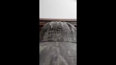 Snapshot of luckyfalcon2022 chatting on 01-14-26, 06:19 luckyfalcon2022 online show from 01-14-26, 06:19