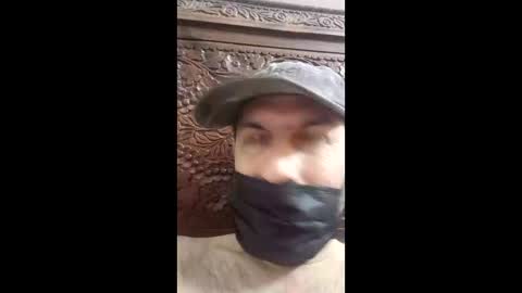 Snapshot of luckyfalcon2022 chatting on 04-14-26, 07:14 luckyfalcon2022 online show from 04-14-26, 07:14