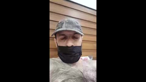 Snapshot of luckyfalcon2022 chatting on 04-24-26, 11:34 luckyfalcon2022 online show from 04-24-26, 11:34