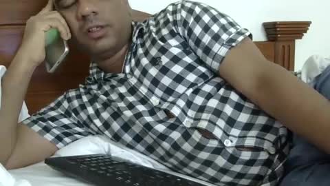 Snapshot of luckyfinalone chatting on 09-25-25, 12:47 luckyfinalone online show from 09-25-25, 12:47