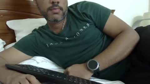 Snapshot of luckyfinalone chatting on 10-05-25, 11:35 luckyfinalone online show from 10-05-25, 11:35