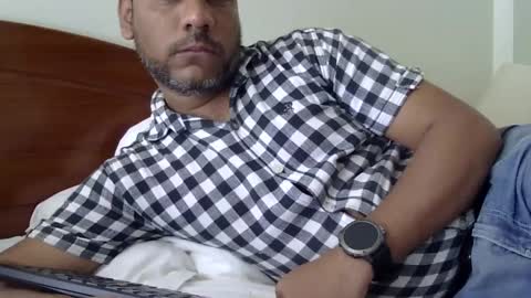 Snapshot of luckyfinalone chatting on 10-07-25, 01:52 luckyfinalone online show from 10-07-25, 01:52