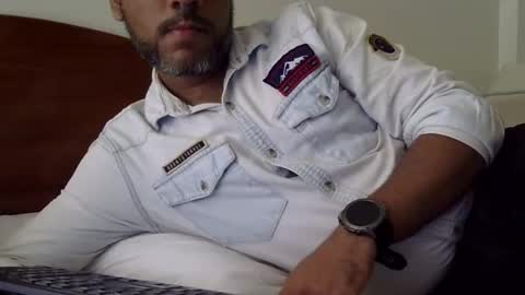 Snapshot of luckyfinalone chatting on 10-16-25, 03:13 luckyfinalone online show from 10-16-25, 03:13