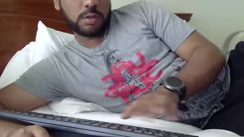 Snapshot of luckyfinalone chatting on 10-18-25, 07:36 luckyfinalone online show from 10-18-25, 07:36