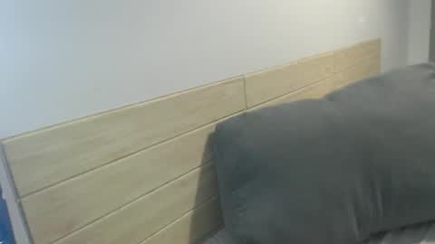 angelisa online show from 11-03-25, 05:25