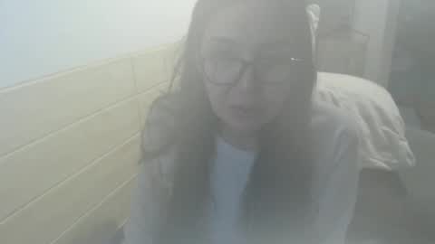 angelisa online show from 12-20-25, 09:00