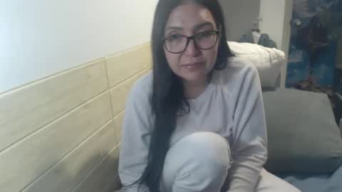 angelisa online show from 02-17-26, 11:22