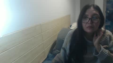 angelisa online show from 02-18-26, 10:06