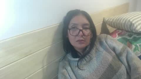 angelisa online show from 03-16-26, 10:25