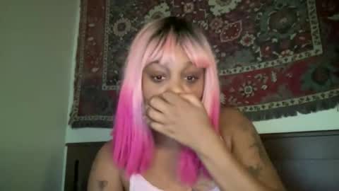 luckylaci777 online show from 09-23-25, 08:01