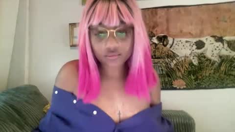 luckylaci777 online show from 10-09-25, 05:22