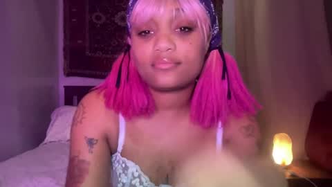 luckylaci777 online show from 11-05-25, 05:40