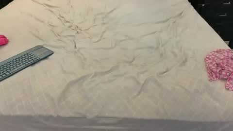 luckylee1992 online show from 02-28-26, 03:07