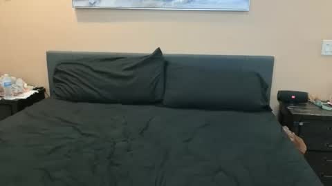 luckylee1992 online show from 03-21-26, 03:00