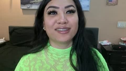 luckylee1992 online show from 07-16-26, 06:41