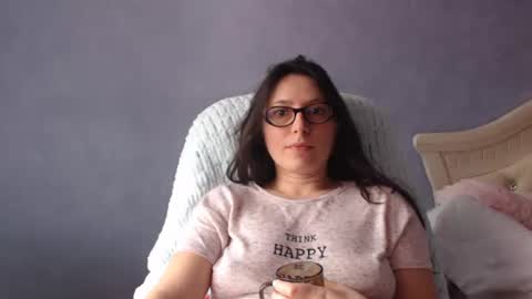 luckylinda23 online show from 04-29-26, 09:02