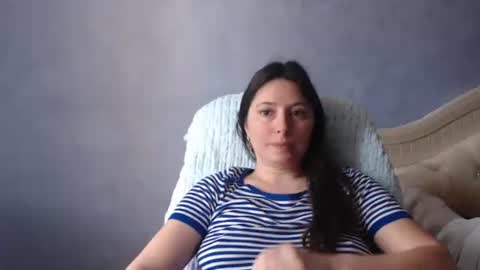 luckylinda23 online show from 05-20-26, 09:15