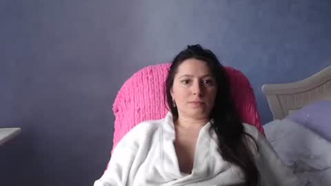 luckylinda23 online show from 05-31-26, 09:38