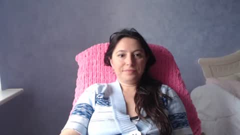 Snapshot of luckylinda23 chatting on 07-23-26, 08:56 luckylinda23 online show from 07-23-26, 08:56