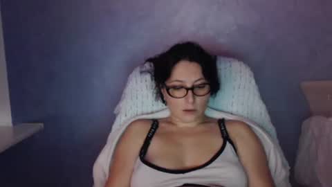Snapshot of luckylinda23 chatting on 07-28-26, 09:14 luckylinda23 online show from 07-28-26, 09:14