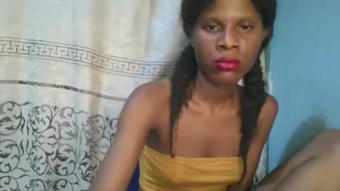 Gloria online show from 11-30-25, 07:18