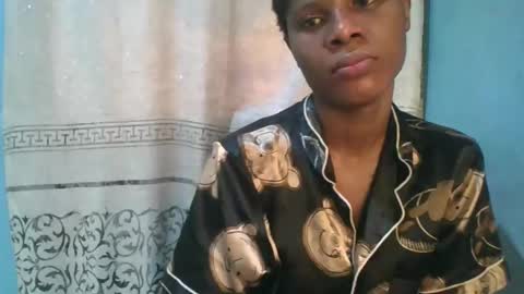 Gloria online show from 01-14-26, 08:09