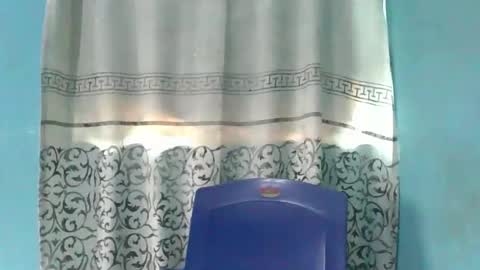 Gloria online show from 03-13-26, 09:05