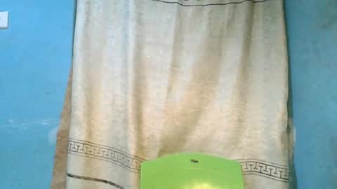Gloria online show from 06-15-26, 11:07