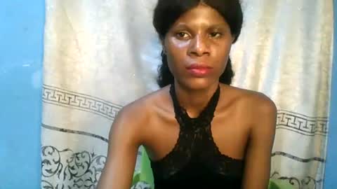 Gloria online show from 06-19-26, 01:21