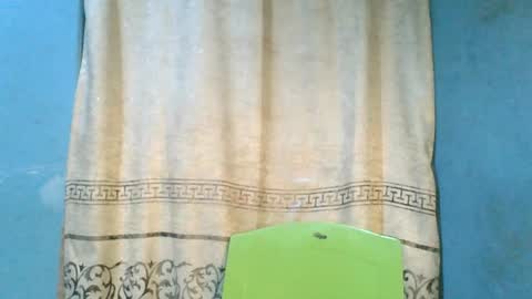 Gloria online show from 06-20-26, 06:11