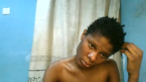 Gloria online show from 06-23-26, 02:31