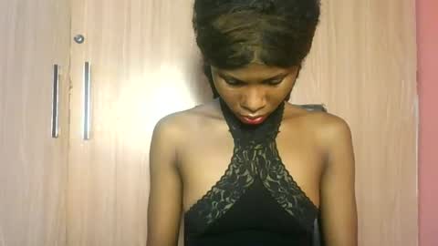 Gloria online show from 07-04-26, 11:22